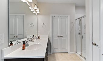 120 Lakeland Way, Aurora, OH 44202