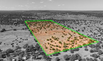 4964 Morning Glory St, Clay Springs, AZ 85923