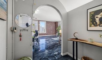 215 W 7th St 1008, Los Angeles, CA 90014