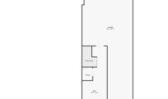 14948 Oak St, Addison, TX 75001