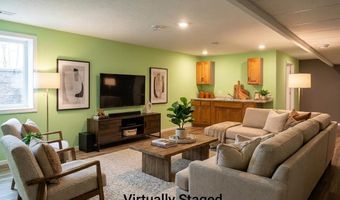 913 Anderson Way, Alexandria, MN 56308