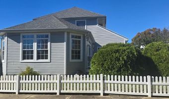 33997 N HAMPTON Cir, Frankford, DE 19945