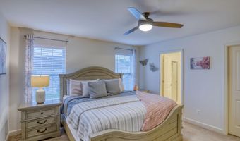 499 OLDE FIELD Dr, Magnolia, DE 19962