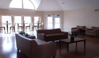 3808 ELDBRIDGE Ter, Bowie, MD 20716