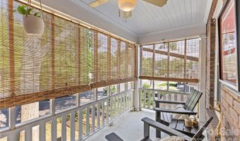 1707 Club Rd 3, Charlotte, NC 28205