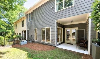 2540 Village Creek Lndg SE, Atlanta, GA 30316