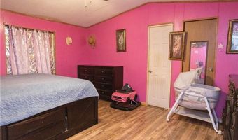 808 Park Rd, Alamo, TX 78516