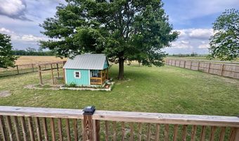 590 Eubanks Rd, Alligator, MS 38720