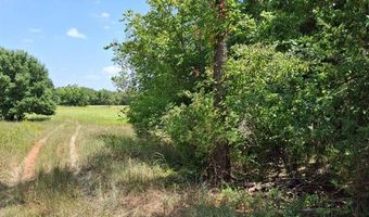 county Road 1460, Ada, OK 74820