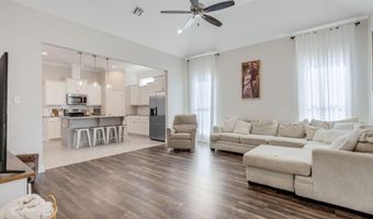 1913 E Jane St, Abbeville, LA 70510