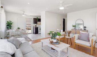 54-18 Haukoi Pl, Hauula, HI 96717