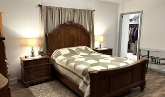 1522 County Road 404, Alton, MO 65606