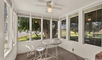 1355 S Shilling Ave, Blackfoot, ID 83221