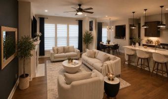 74 Fairway Dr, Acworth, GA 30101