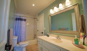 25990 S 585 Rd 2, Afton, OK 74331