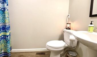 1783 Radio Rd, Almo, KY 42020