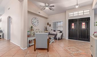 10951 W IVORY Ln, Avondale, AZ 85392