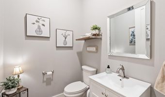 152 Clayboy Dr, Austin, AR 72007