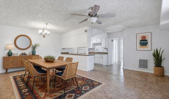 1440 N Idaho Rd 1099, Apache Junction, AZ 85119