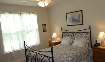 305 TIREE Ct #201, Abingdon, MD 21009
