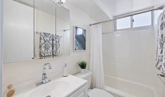 98-288 Kaonohi St 1107, Aiea, HI 96701