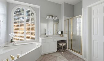314 Napa Dr, Allen, TX 75013