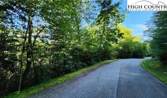 Lot 2 Sunset Way, Banner Elk, NC 28604