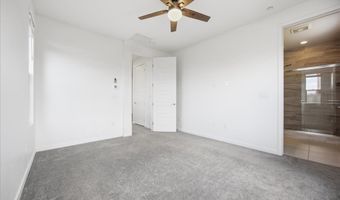 1153 Notch Peak St 103, Las Vegas, NV 89135