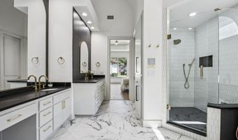 14733 Celestial Pl, Addison, TX 75254