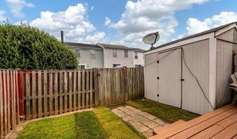 2628 NEMO Ct, Bowie, MD 20716