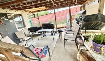 21 ROAD 3160, Aztec, NM 87410