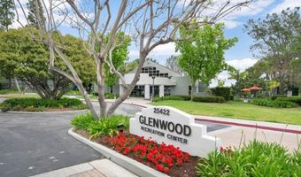 4 Elmbrook 59, Aliso Viejo, CA 92656
