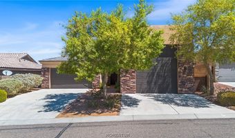 2641 Kingman Dr, Bullhead City, AZ 86429
