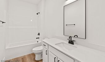 711 Spaniel Ln, Belgrade, MT 59714