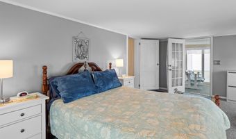 33442 BUTTERCUP St, Lewes, DE 19958
