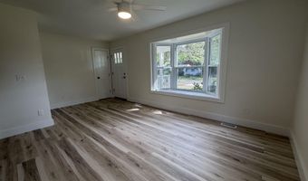 709 E Pennsylvania Ave, Absecon, NJ 08205