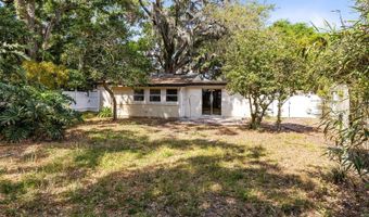 3513 FAIRWAY Ln, Orlando, FL 32804