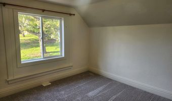 206 E 9th St, Atlantic, IA 50022