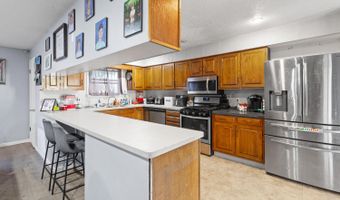 260 Renfrew Ave, Adrian, MI 49221