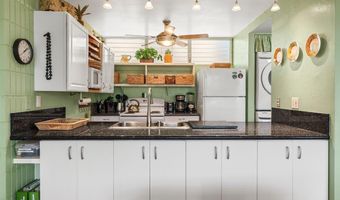 2619 S Kihei Rd B-201, Kihei, HI 96753