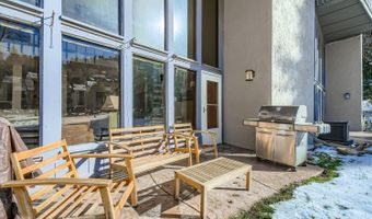 142 Eagle Dr C-8, Avon, CO 81620