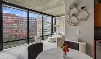1133 14TH St NW 806, Washington, DC 20005