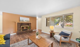 3593 S Ticonderoga, Boise, ID 83706