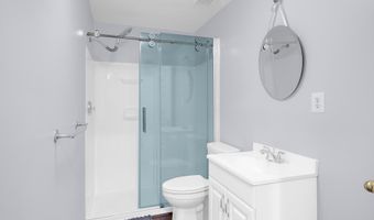 4749 THISTLE HILL Dr, Aberdeen, MD 21001