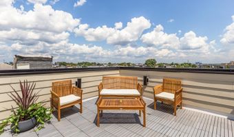1144 FRANKFORD Ave 302, Philadelphia, PA 19125