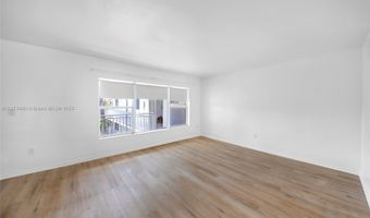 10001 W Bay Harbor Dr 404, Bay Harbor Islands, FL 33154