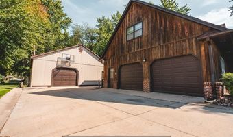 2105 N St, Aurora, NE 68818