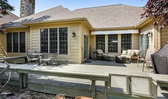 199 Raleigh Ct, Aurora, OH 44202