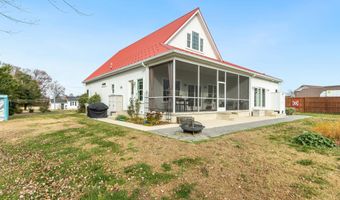 34170 CLAY Rd, Lewes, DE 19958