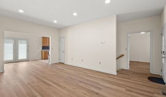 506 Fairway Dr, Athens, TN 37303